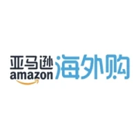 亚马逊 amazon