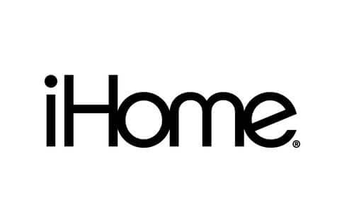 iHome