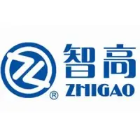 ZHIGAO/智高文具