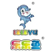 leleyu/乐乐鱼
