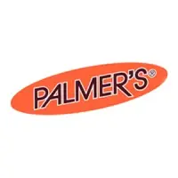 PALMER’S/帕玛氏