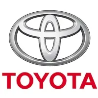 TOYOTA/丰田