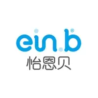 einb/怡恩贝