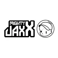 Mighty Jaxx