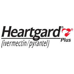 Heartgard/犬心保