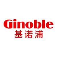 Ginoble/基诺浦