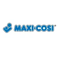 MAXI-COSI/迈可适