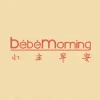 BeBeMorning/小主早安