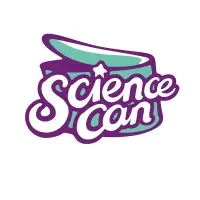 Science Can/科学罐头