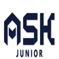 ASK junior