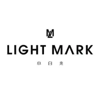 Light Mark/小白光