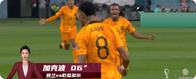 智慧手语 AMiner VIP