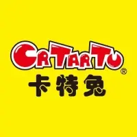 CRTARTU/卡特兔