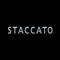 STACCATO/思加图