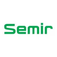Semir/森马