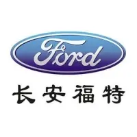 Ford/长安福特