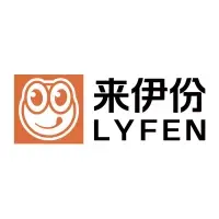 LYFEN/来伊份
