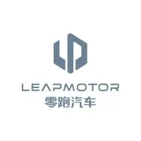 LEAPMOTOR/零跑汽车