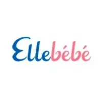 Ellebebe/嗳乐蓓贝