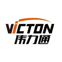 VICTON/伟力通