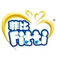 Fitti/菲比