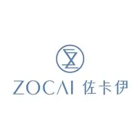 ZOCAI/佐卡伊