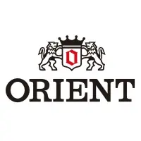 ORIENT/东方表