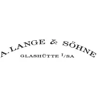 A. LANGE & SÖHNE/朗格