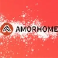 AMORHOME