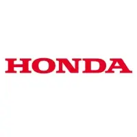 HONDA/本田