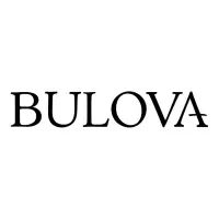 BULOVA/宝路华