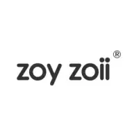 zoy zoii