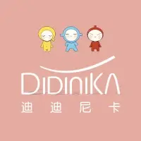 Didinika/迪迪尼卡