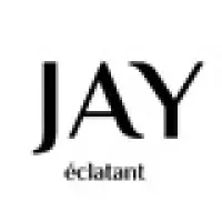 JAY
