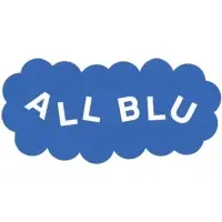 ALL BLU/幼岚