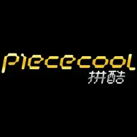 piececool/拼酷