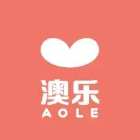 AOLE/澳乐