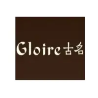 Gloire/古名