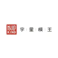 MOULD KING/宇星模王
