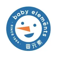 baby elements/婴元素