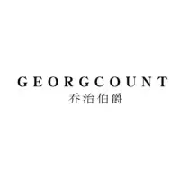 GEORGCOUNT/乔治伯爵