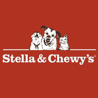 Stella & Chewy’s
