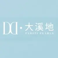 TAHITI PEARLS/大溪地