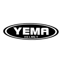 YEMA/野马