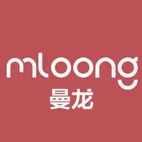 mloong/曼龙