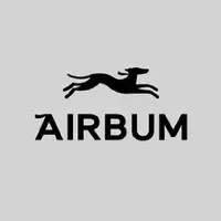AIRBUM