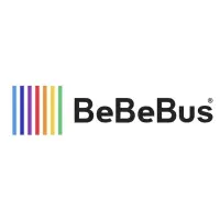 BeBeBus