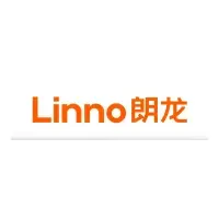 Linno/朗龙