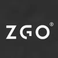 ZGO/正港