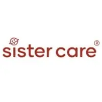 sister care